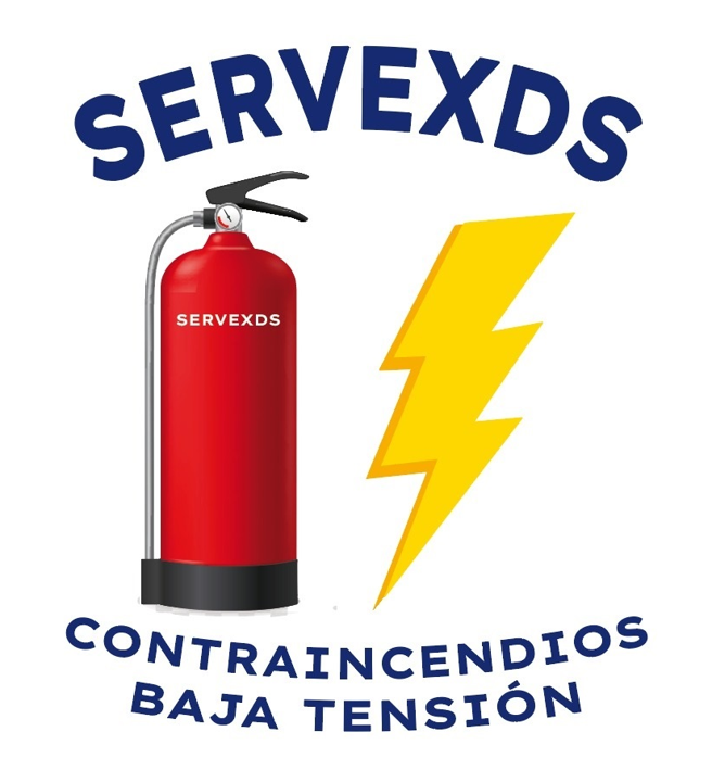 Diego Agustín Spaini De ninnis (Servexds)
